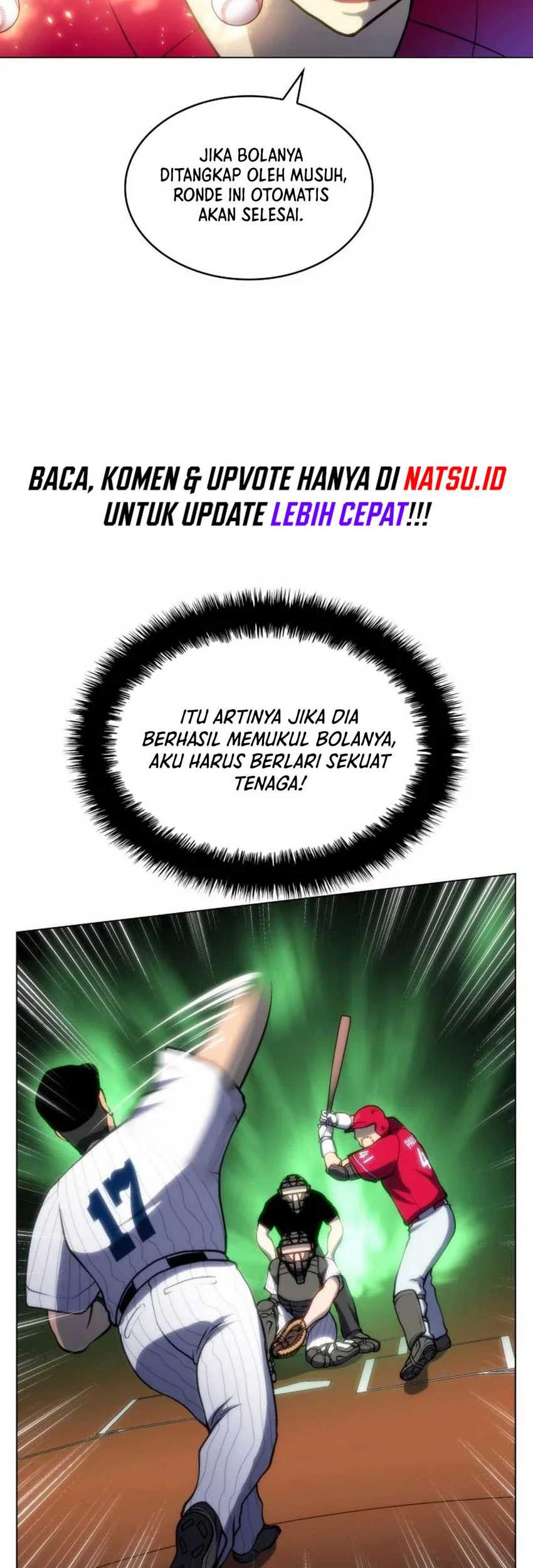 Chapter 57 - halaman 25