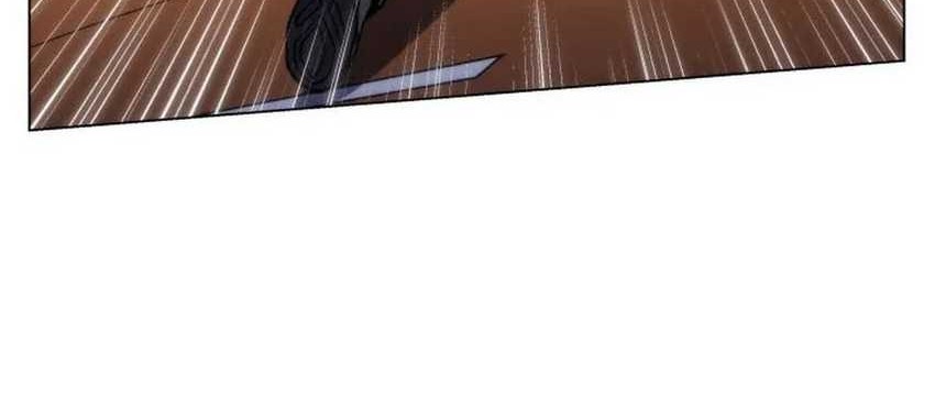 Chapter 57 - halaman 26