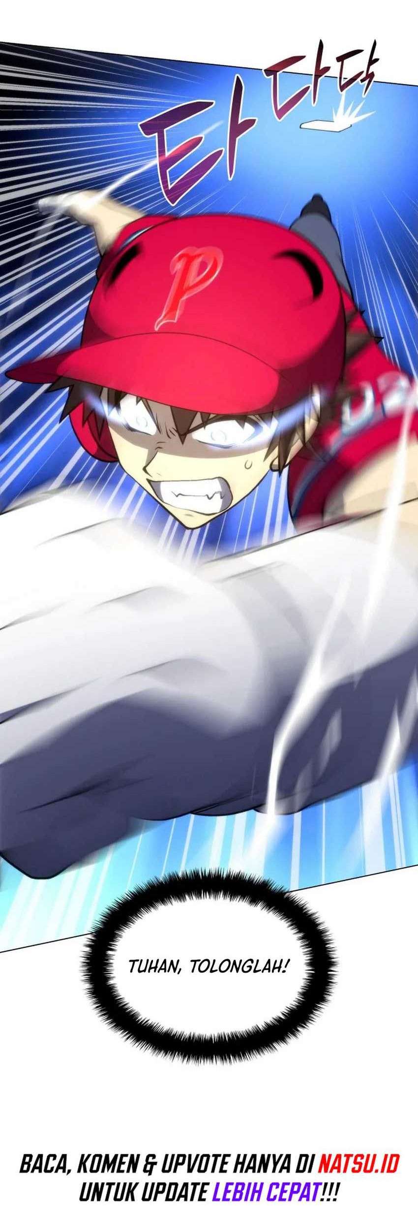 Chapter 57 - halaman 28