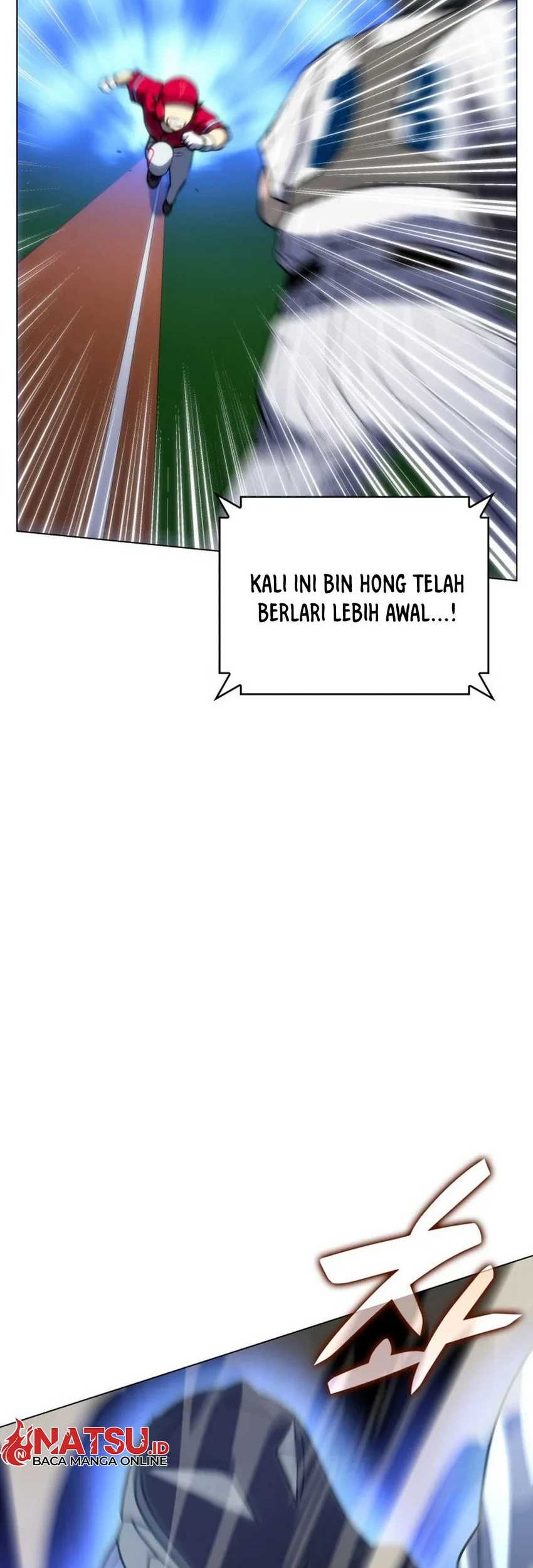 Chapter 57 - halaman 32