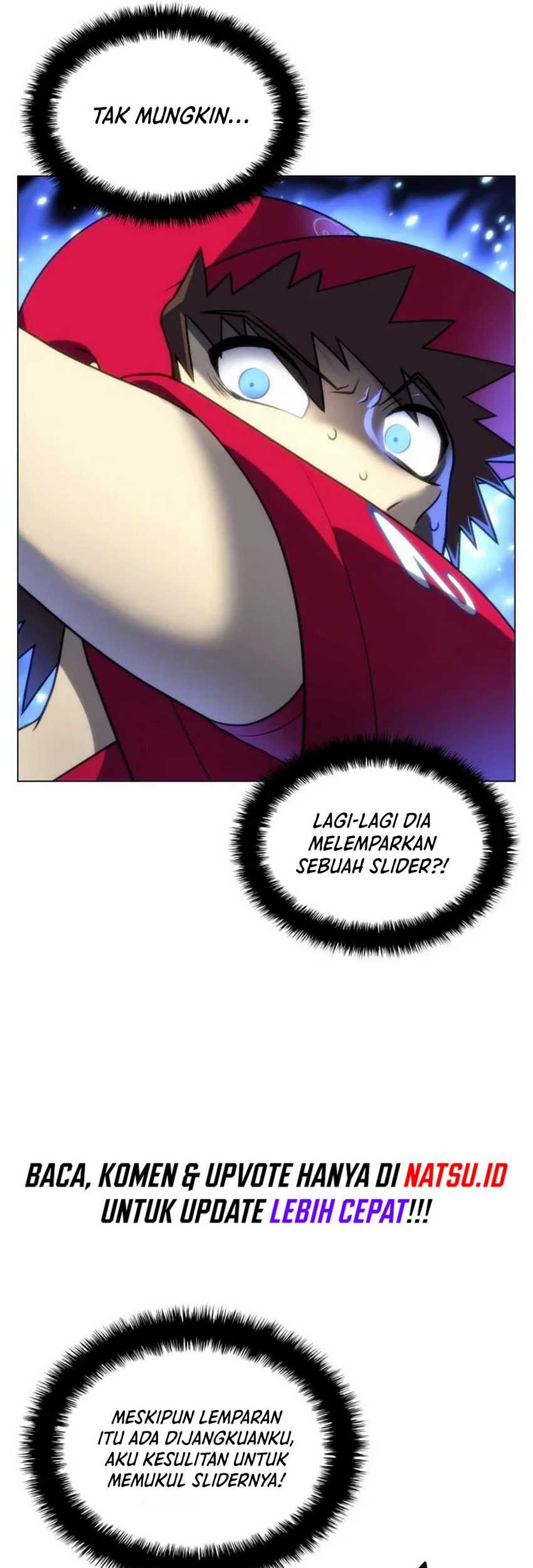Chapter 56 - halaman 30