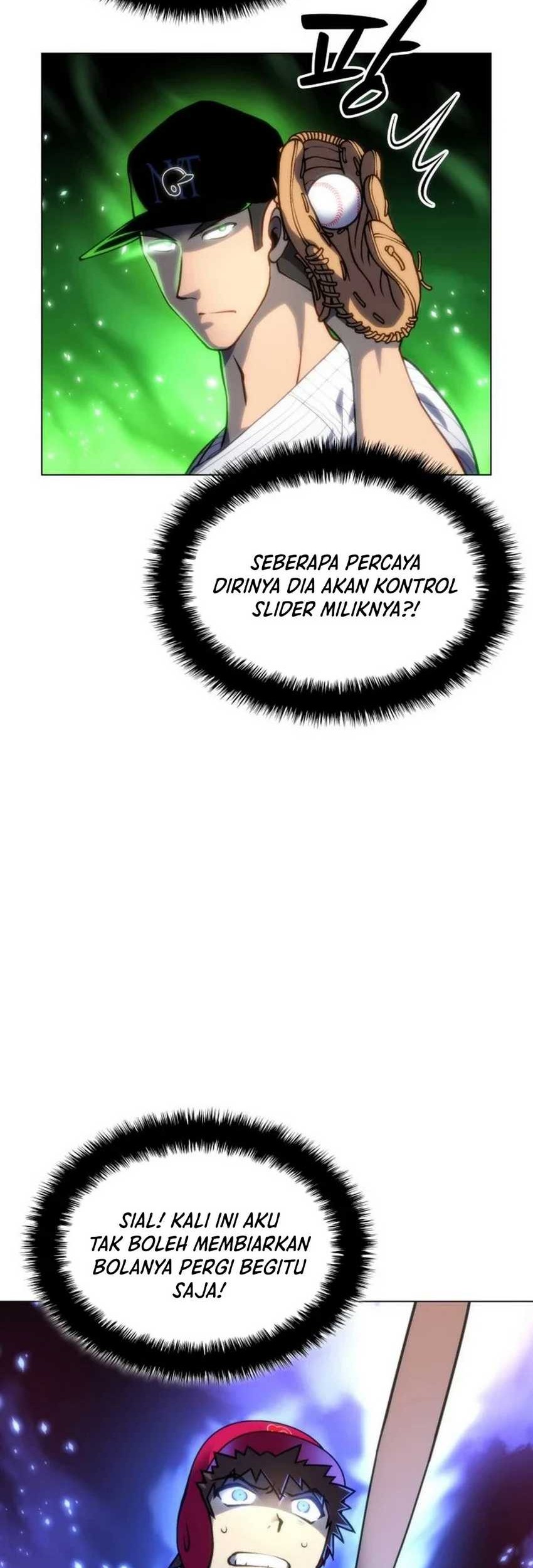 Chapter 56 - halaman 31