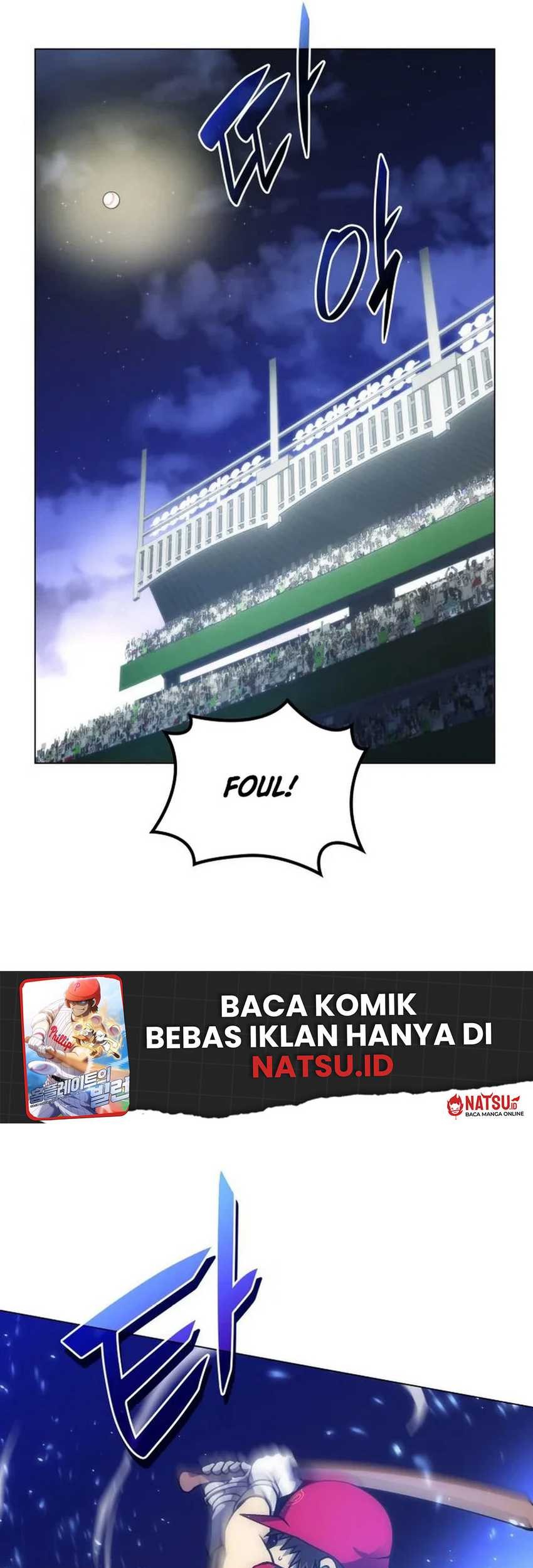 Chapter 56 - halaman 33