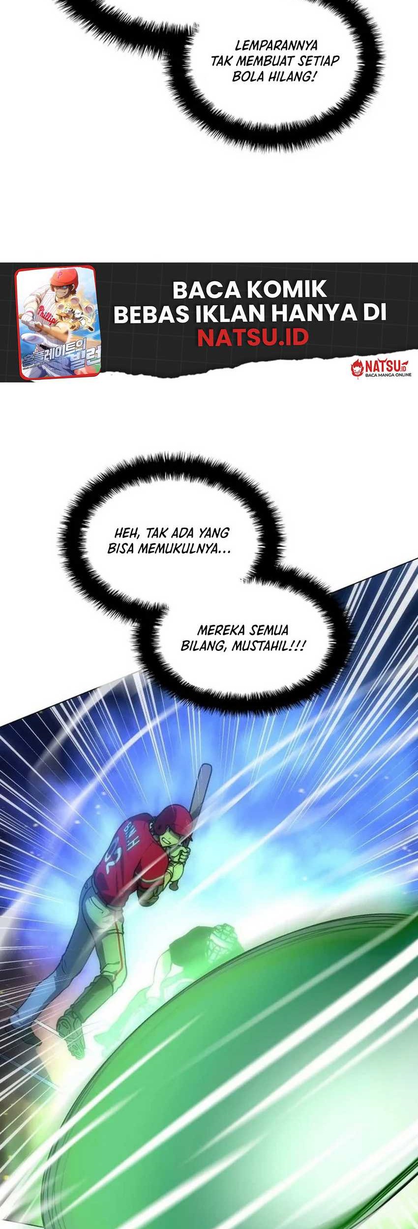 Chapter 56 - halaman 42