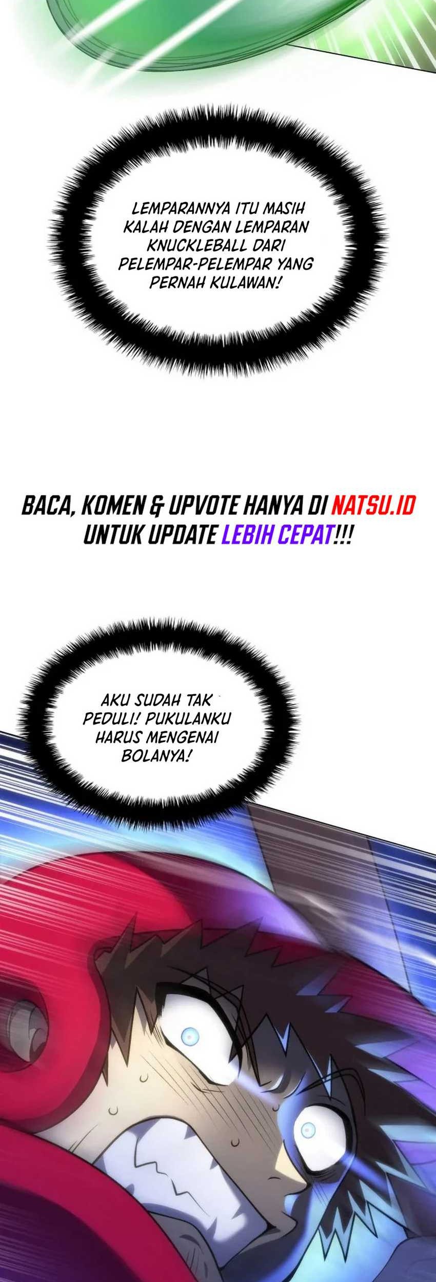 Chapter 56 - halaman 43