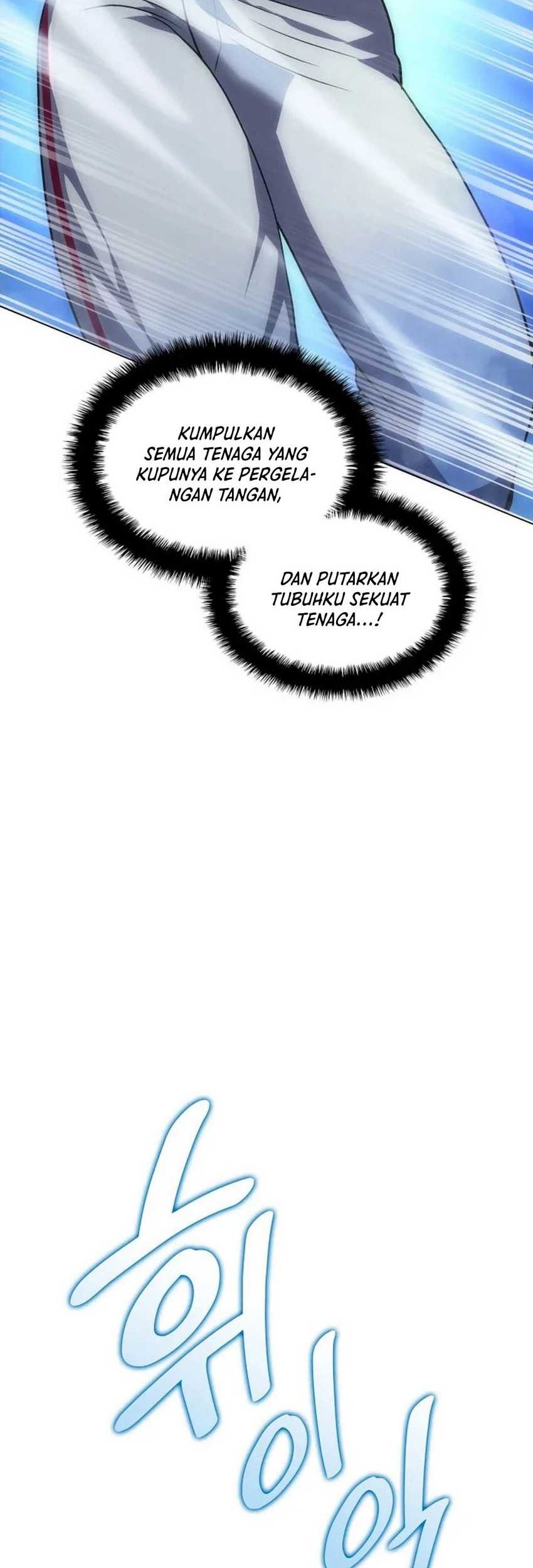 Chapter 56 - halaman 46