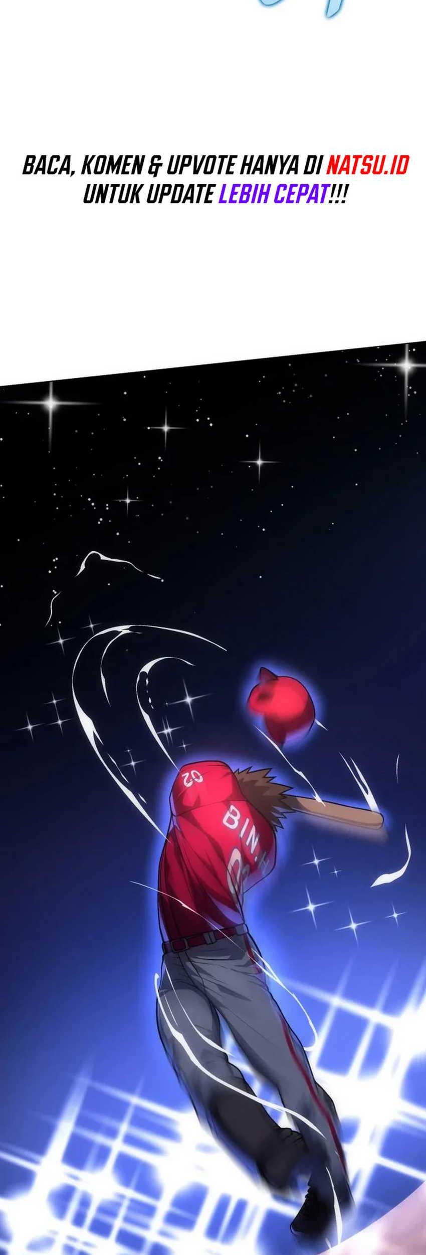 Chapter 56 - halaman 47