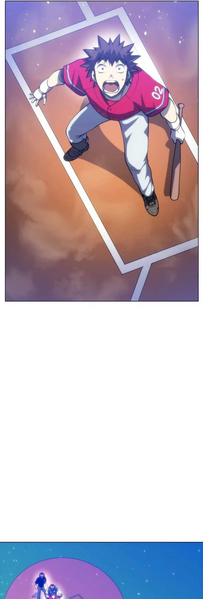 Chapter 56 - halaman 52