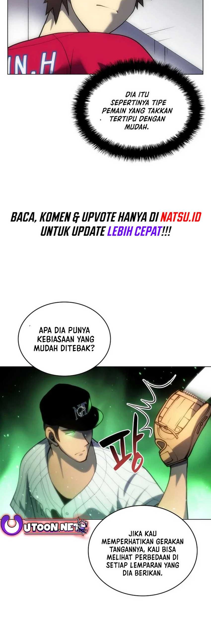 Chapter 56 - halaman 13