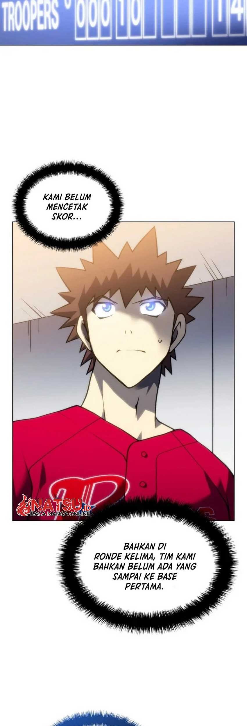 Chapter 56 - halaman 16