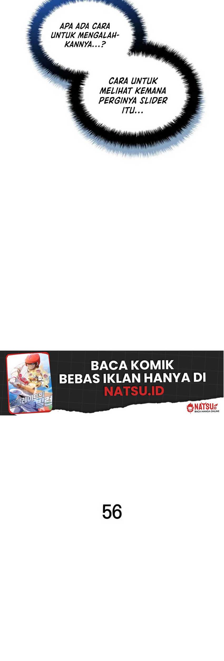 Chapter 56 - halaman 17
