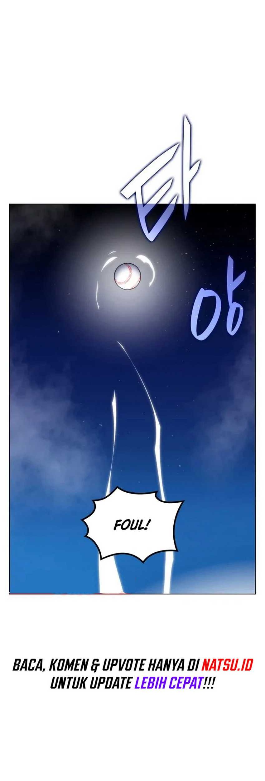 Chapter 56 - halaman 18
