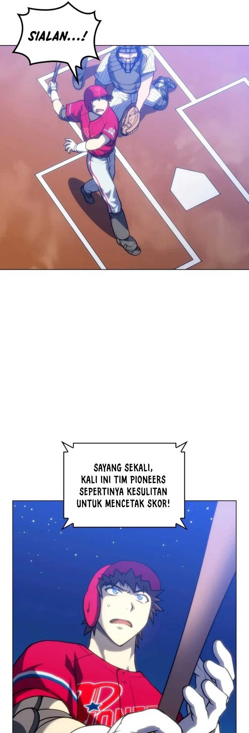 Chapter 56 - halaman 20