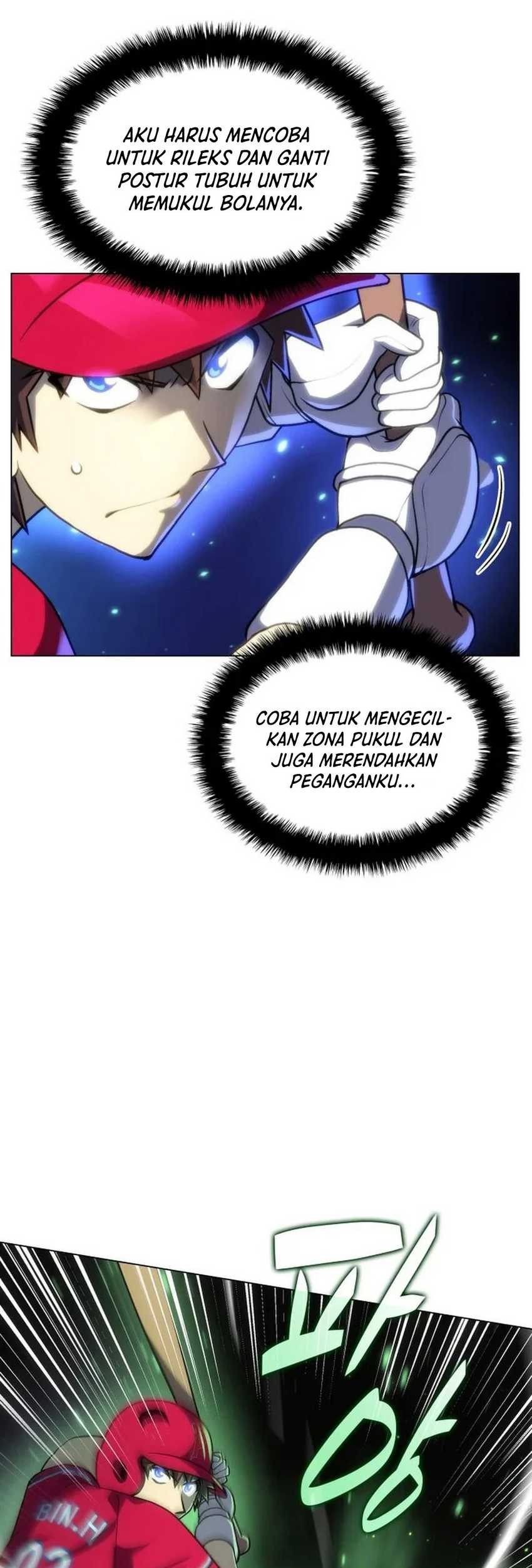 Chapter 56 - halaman 24