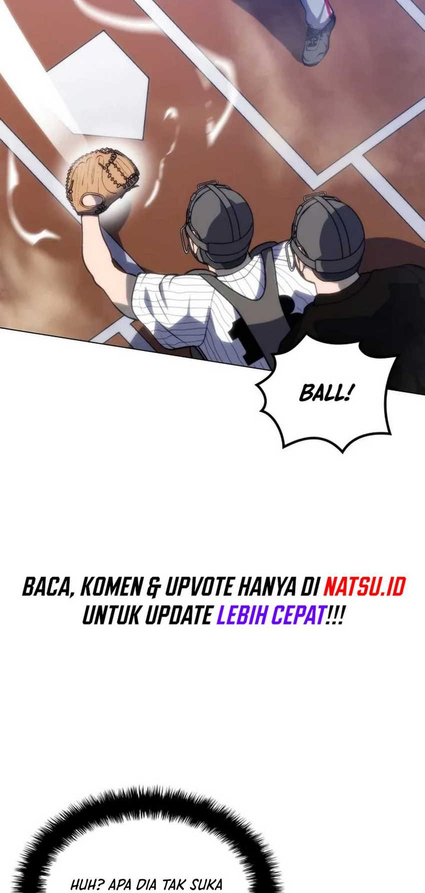 Chapter 56 - halaman 26