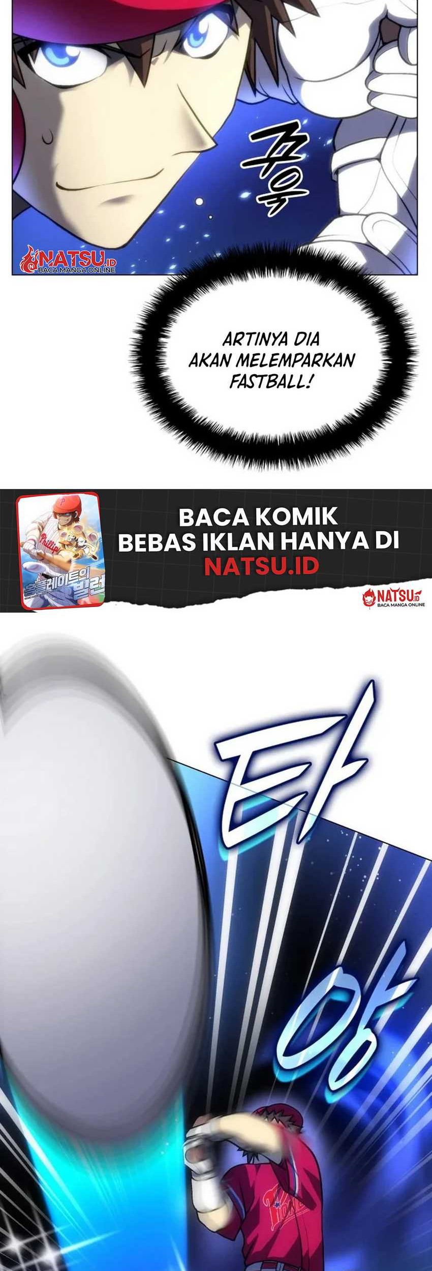 Chapter 56 - halaman 28