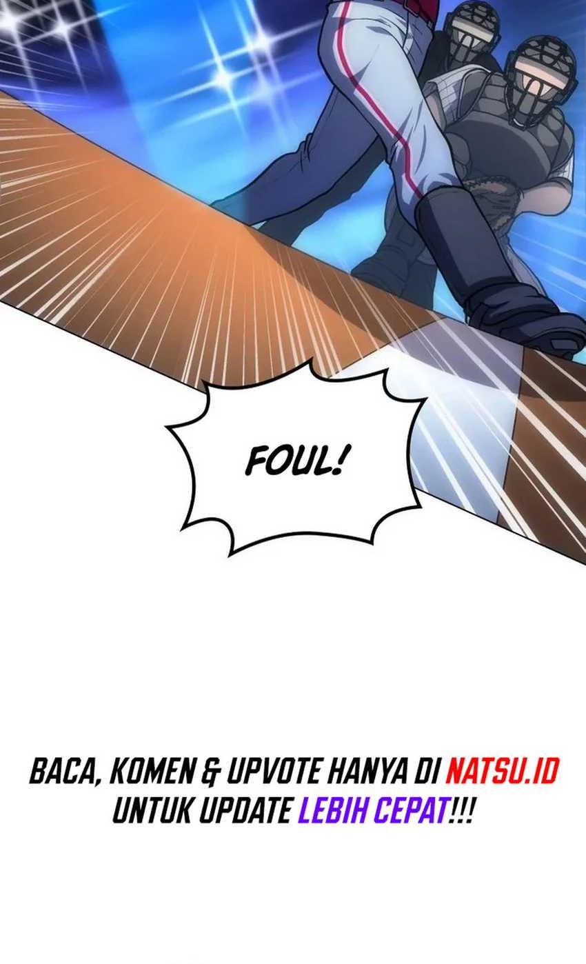 Chapter 56 - halaman 29