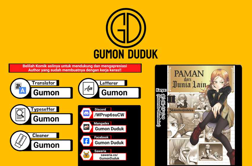 Chapter 66.6 - halaman 4