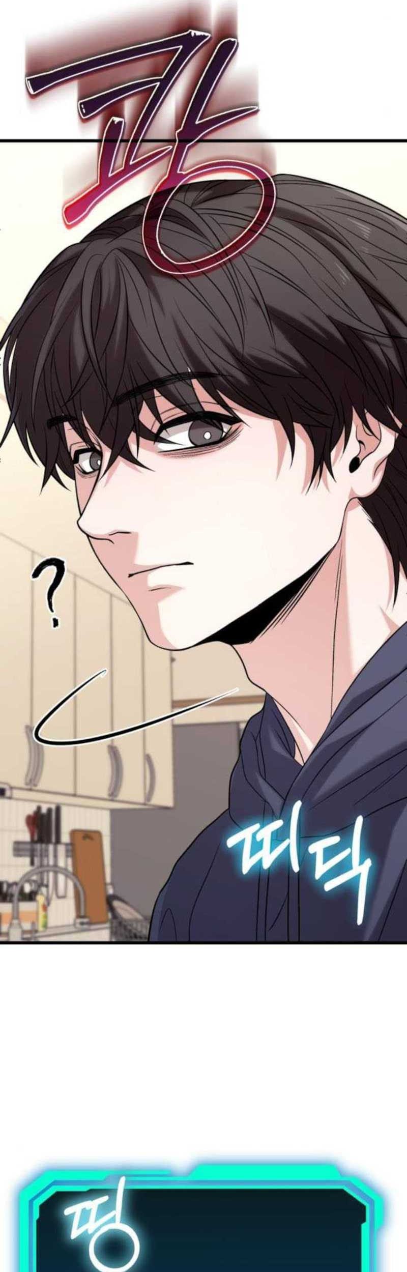 Chapter 22 - halaman 39