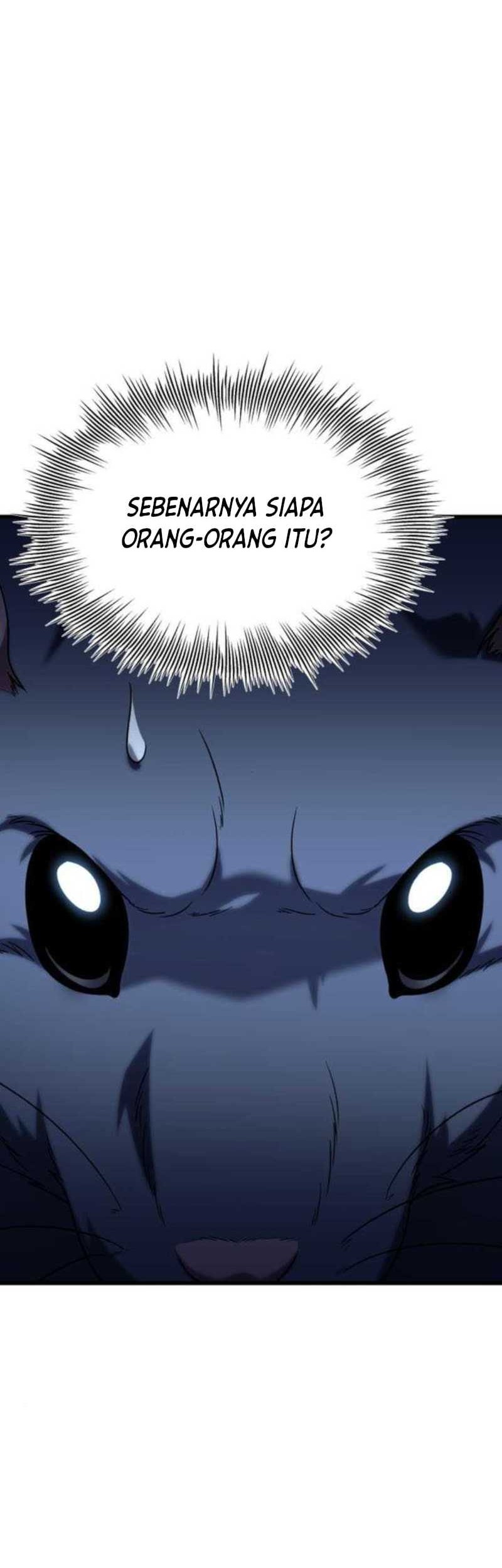 Chapter 22 - halaman 48