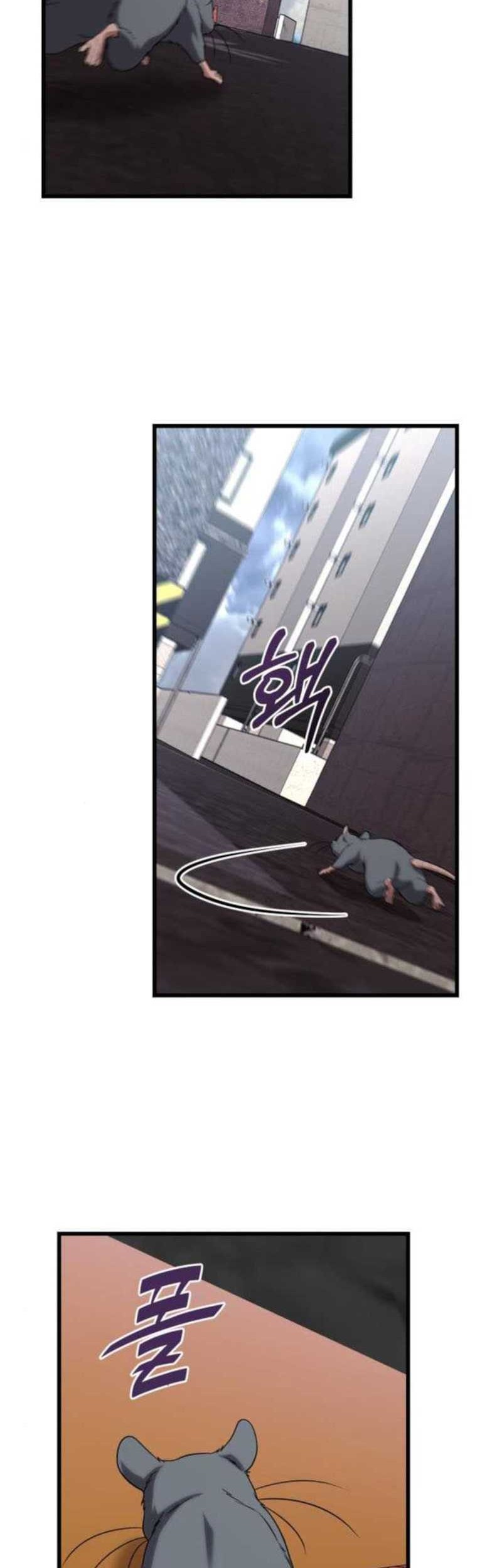 Chapter 22 - halaman 55