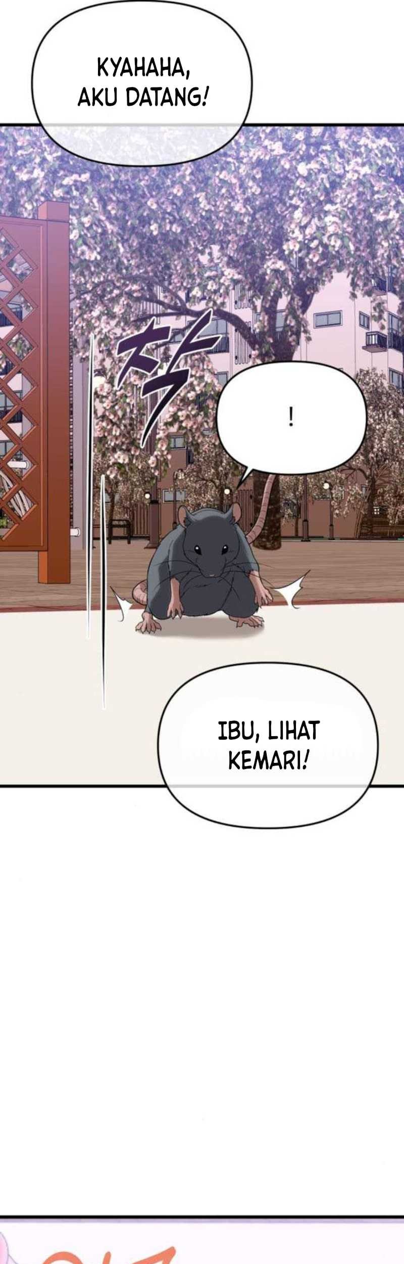 Chapter 22 - halaman 57
