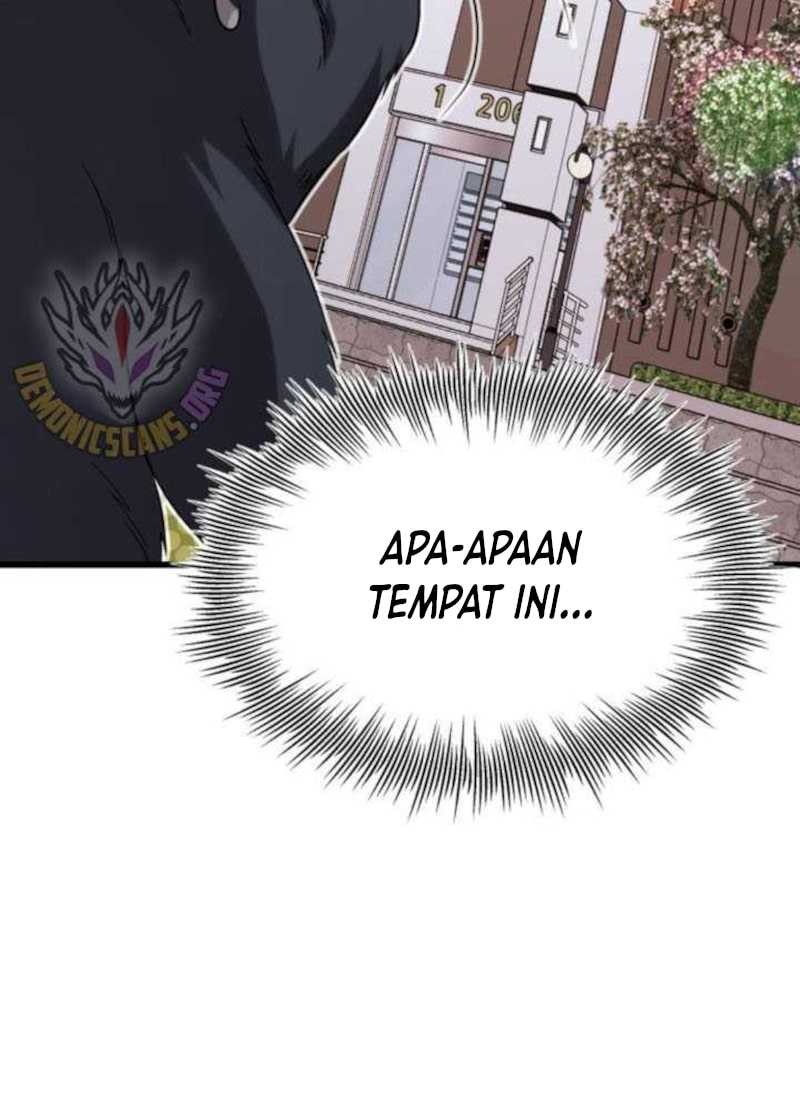 Chapter 22 - halaman 61
