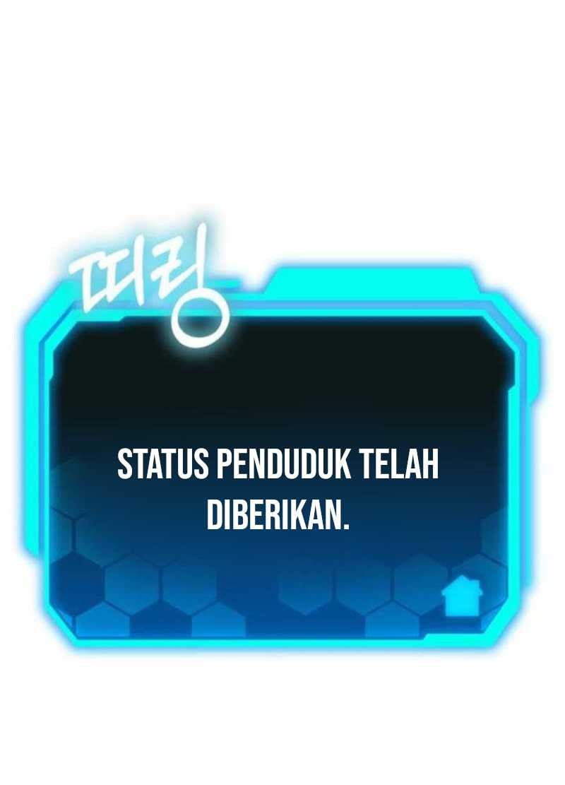 Chapter 22 - halaman 71