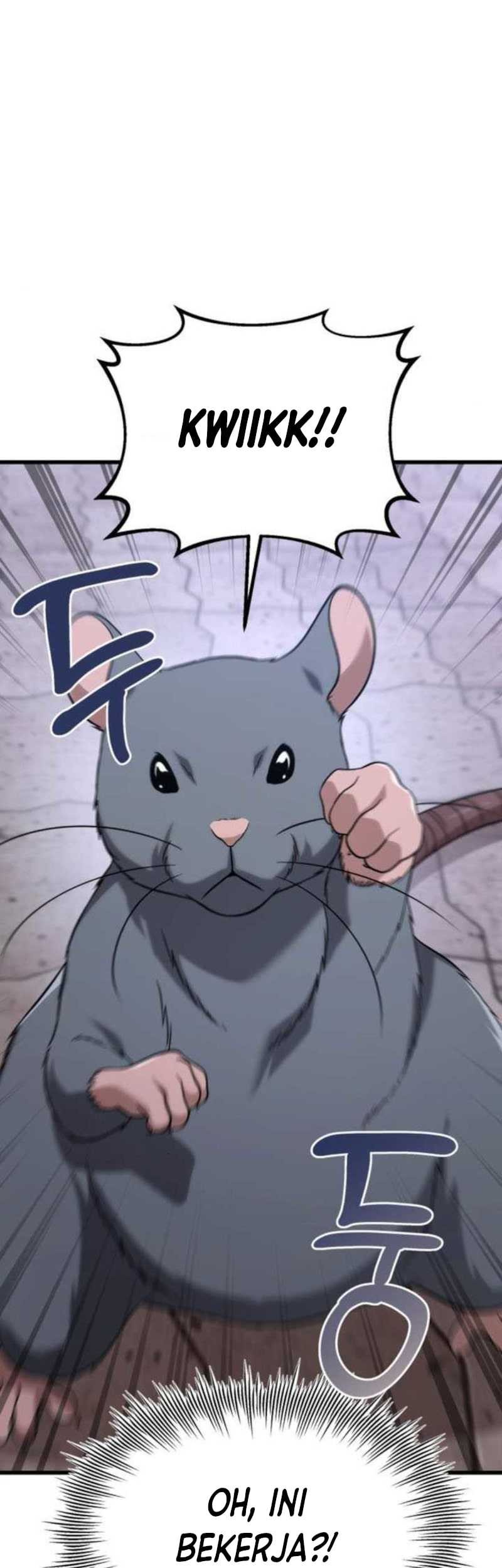 Chapter 22 - halaman 72