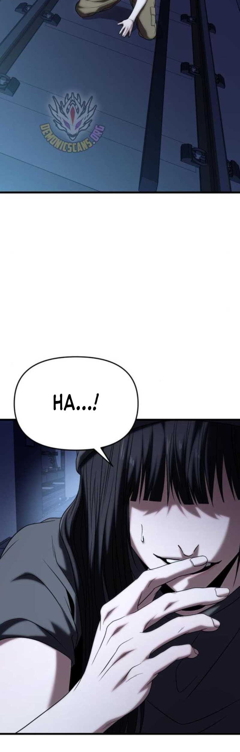 Chapter 22 - halaman 90