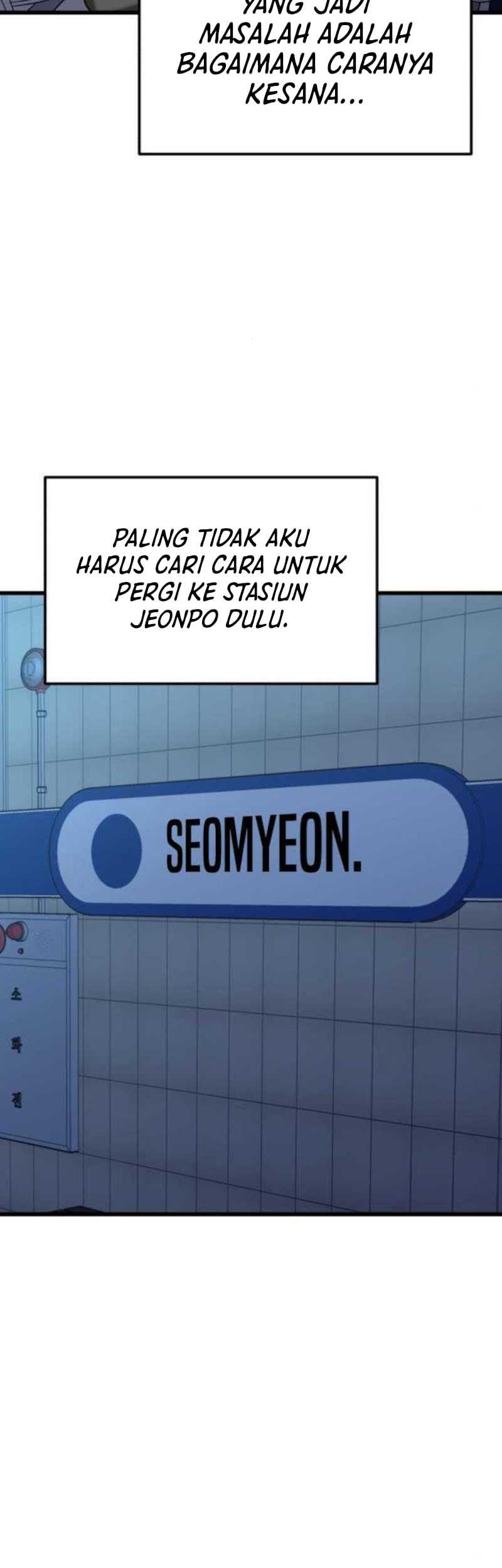 Chapter 22 - halaman 94
