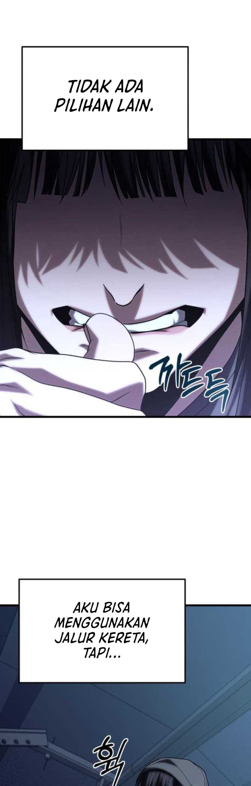 Chapter 22 - halaman 95