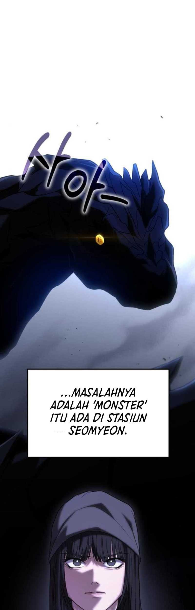 Chapter 22 - halaman 97