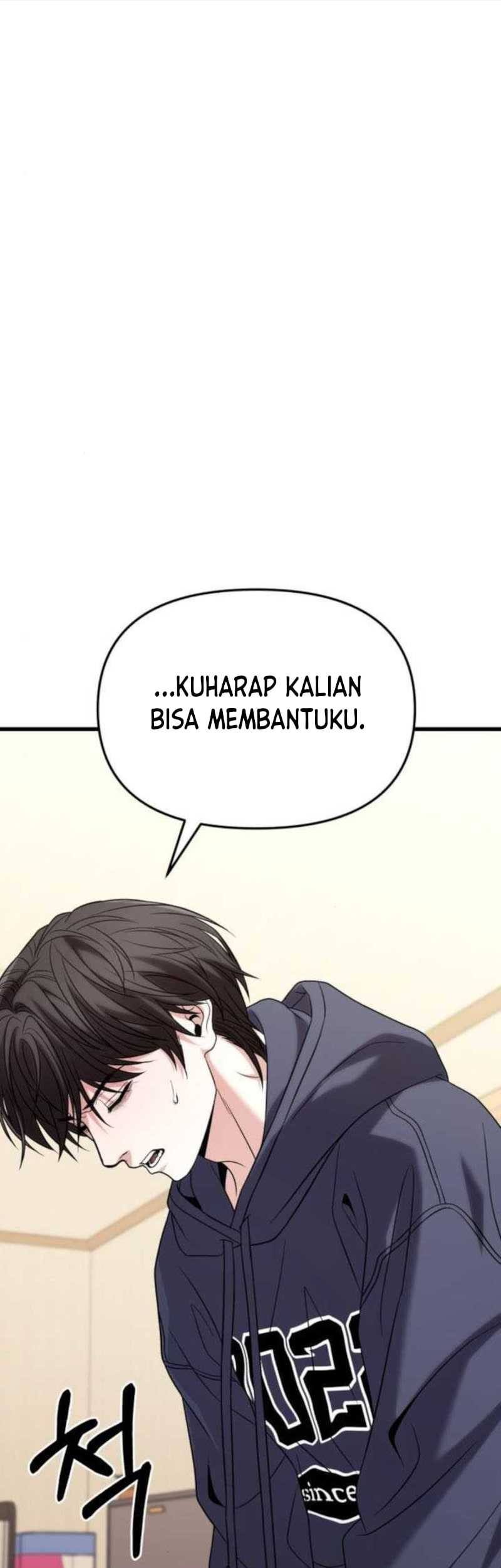 Chapter 22 - halaman 4