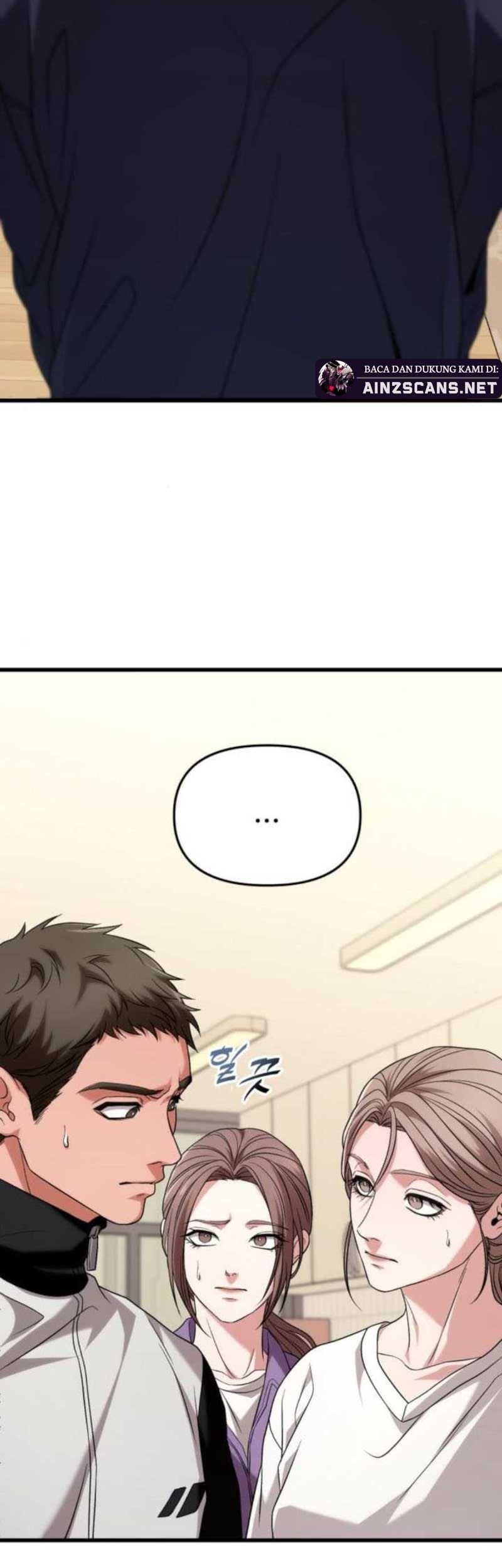 Chapter 22 - halaman 6
