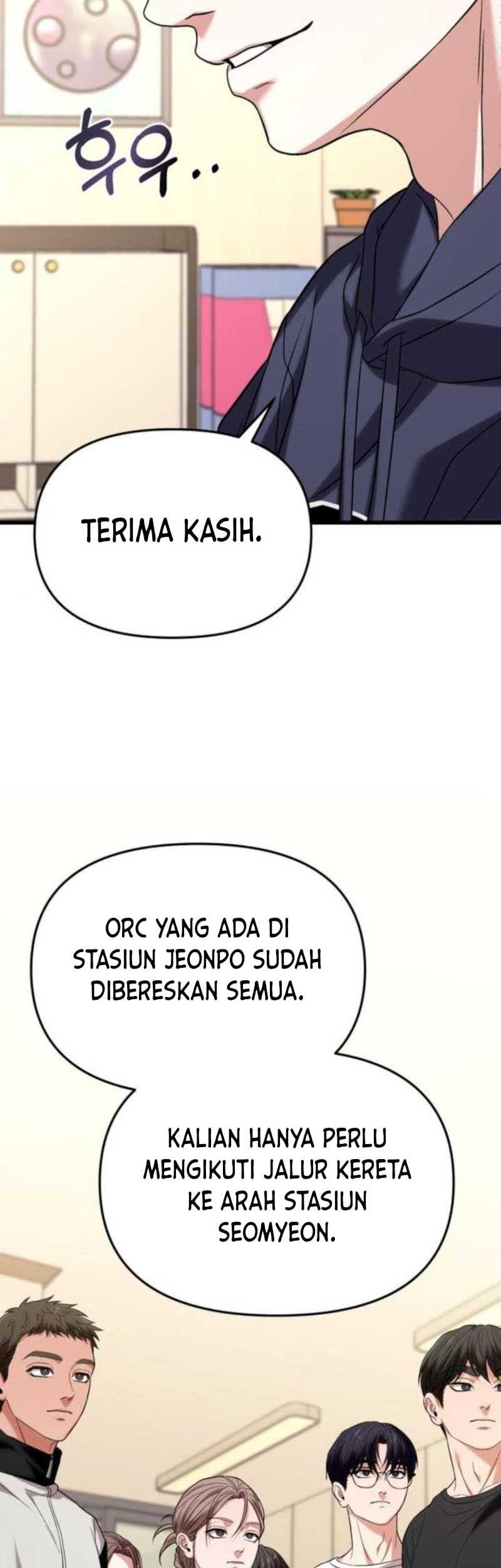 Chapter 22 - halaman 14
