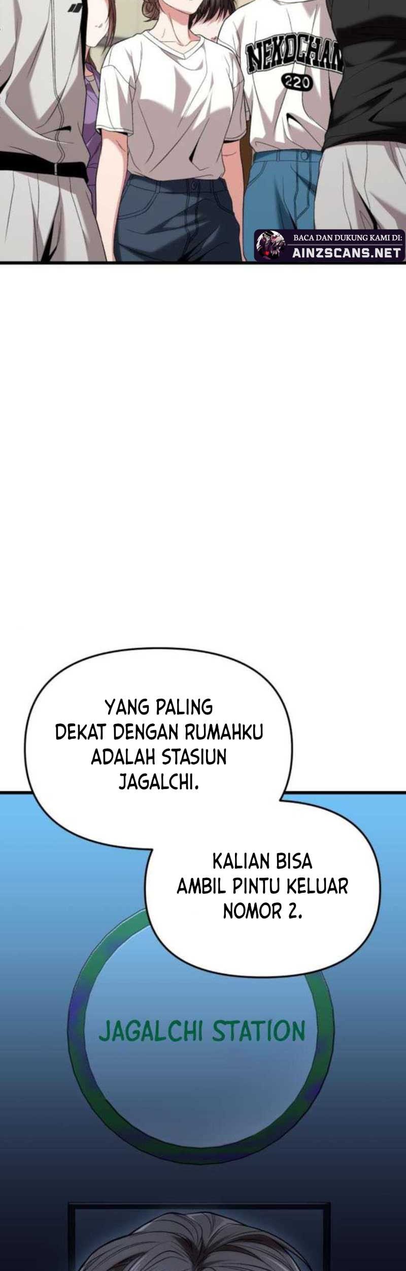 Chapter 22 - halaman 15