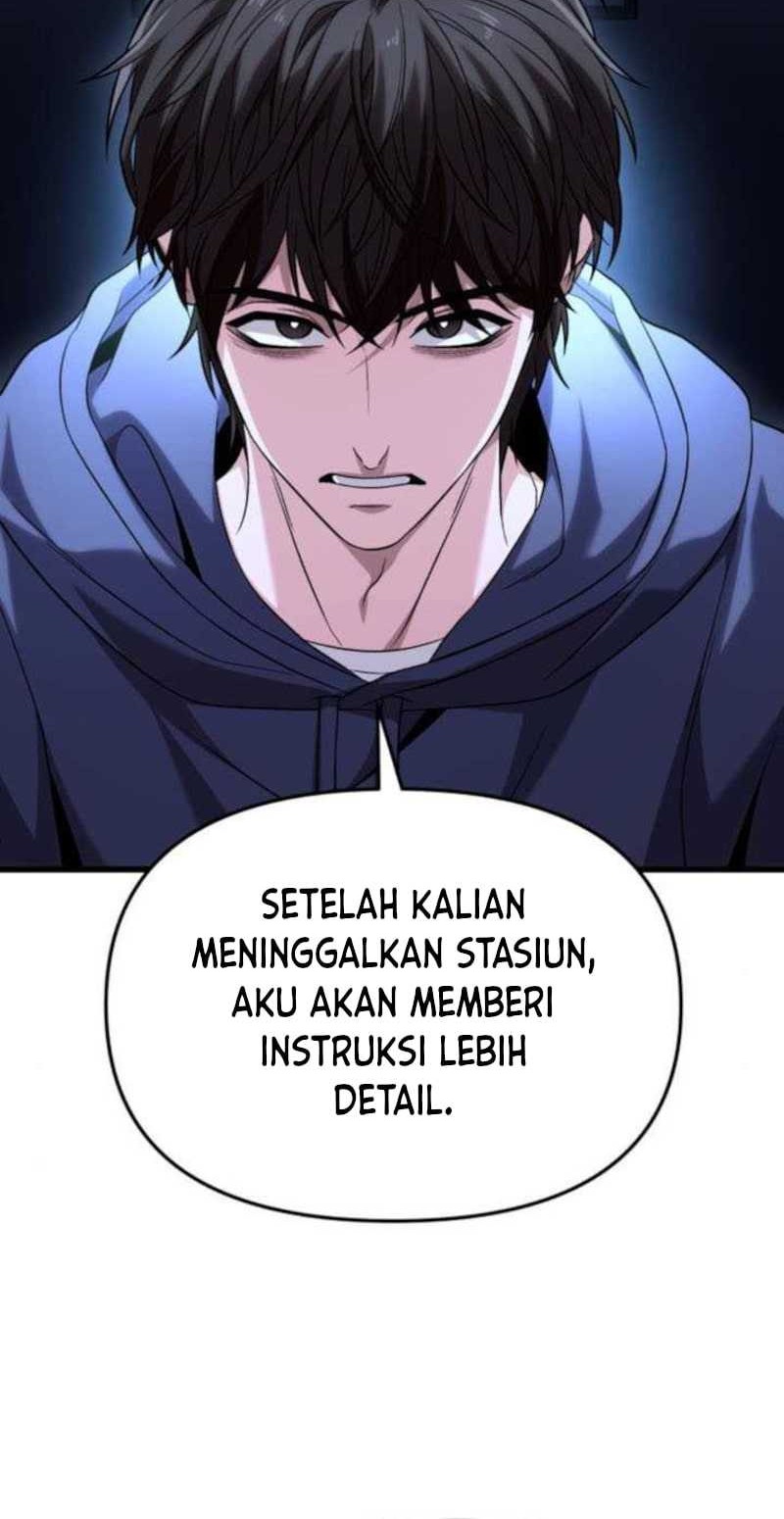 Chapter 22 - halaman 16