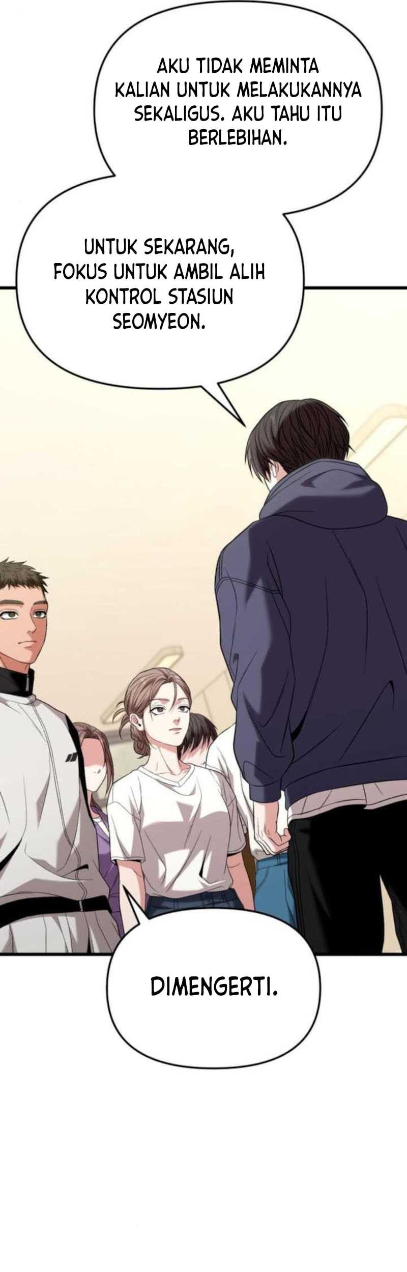 Chapter 22 - halaman 17