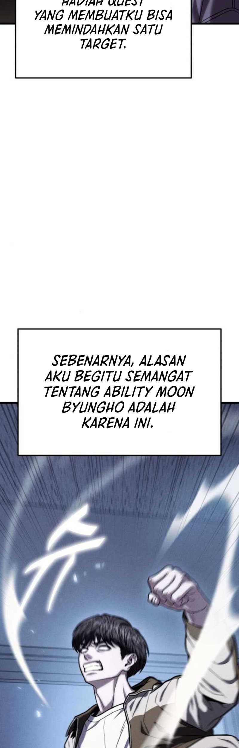 Chapter 22 - halaman 24