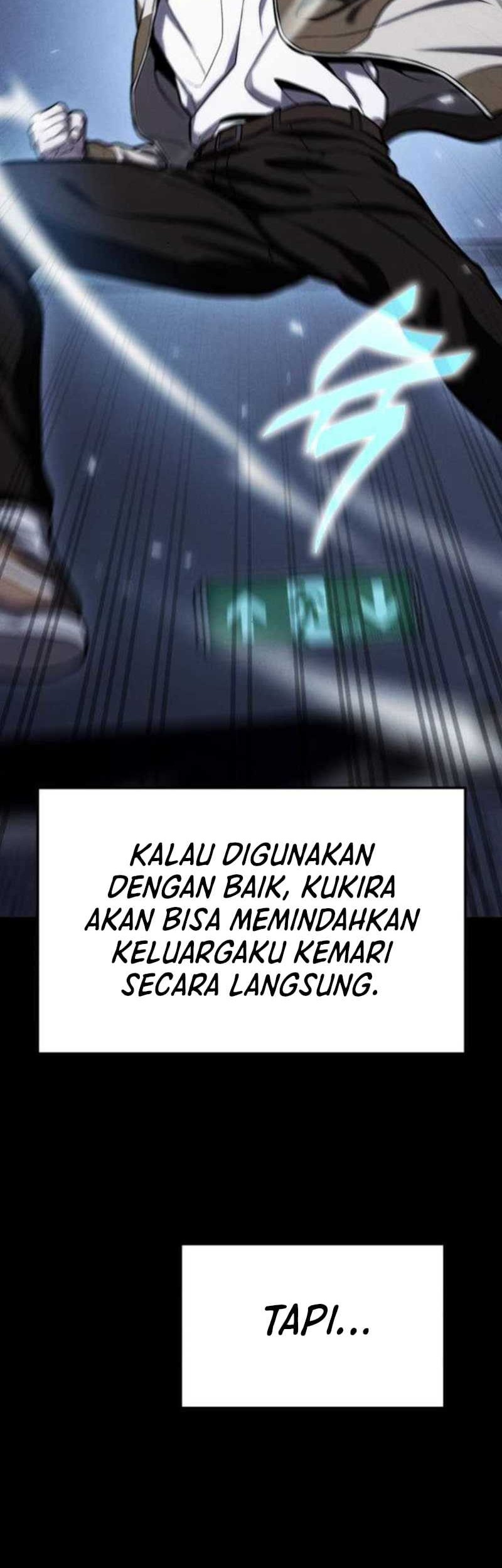 Chapter 22 - halaman 25