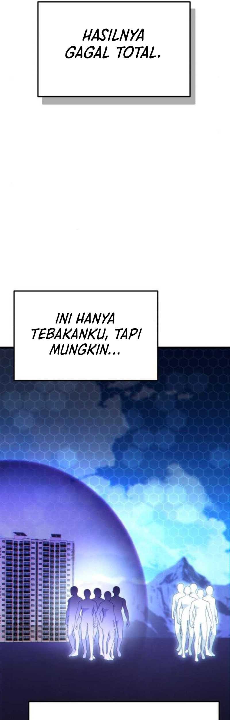 Chapter 22 - halaman 27