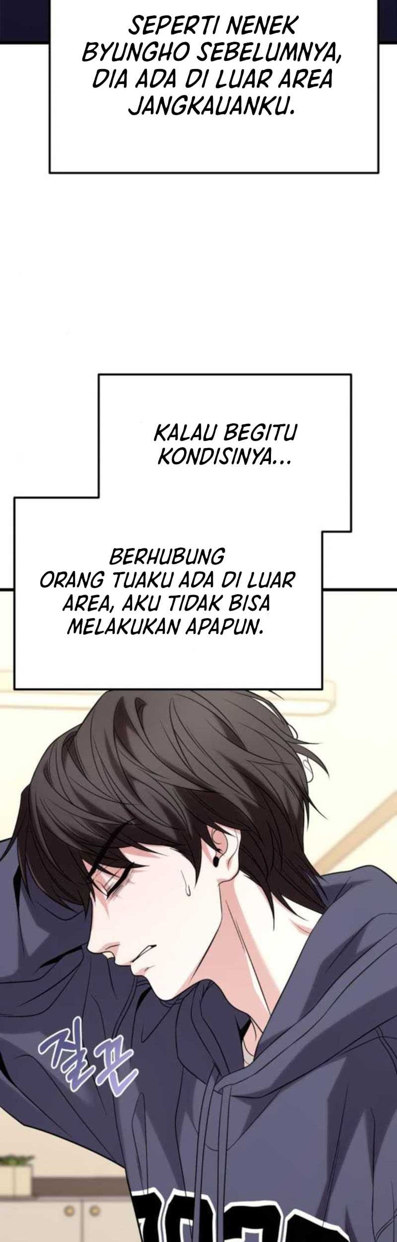Chapter 22 - halaman 28