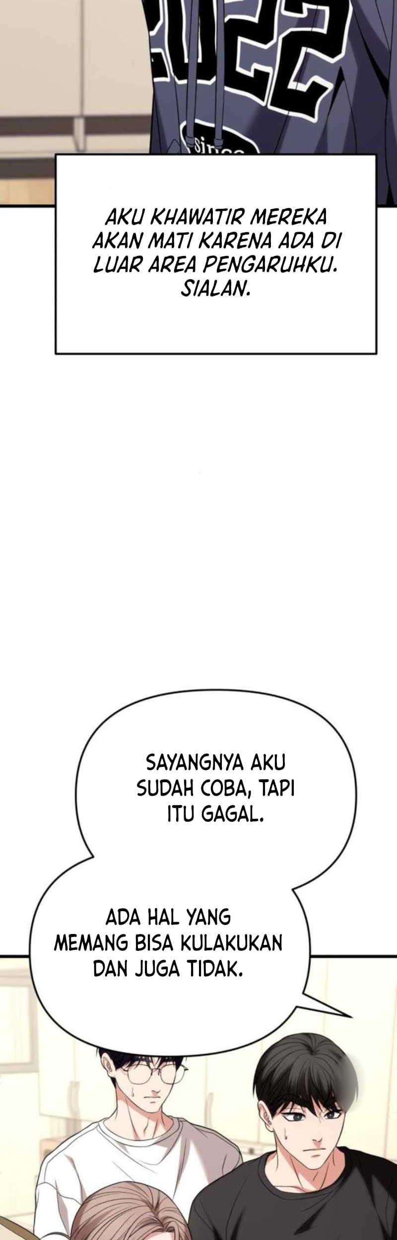 Chapter 22 - halaman 29