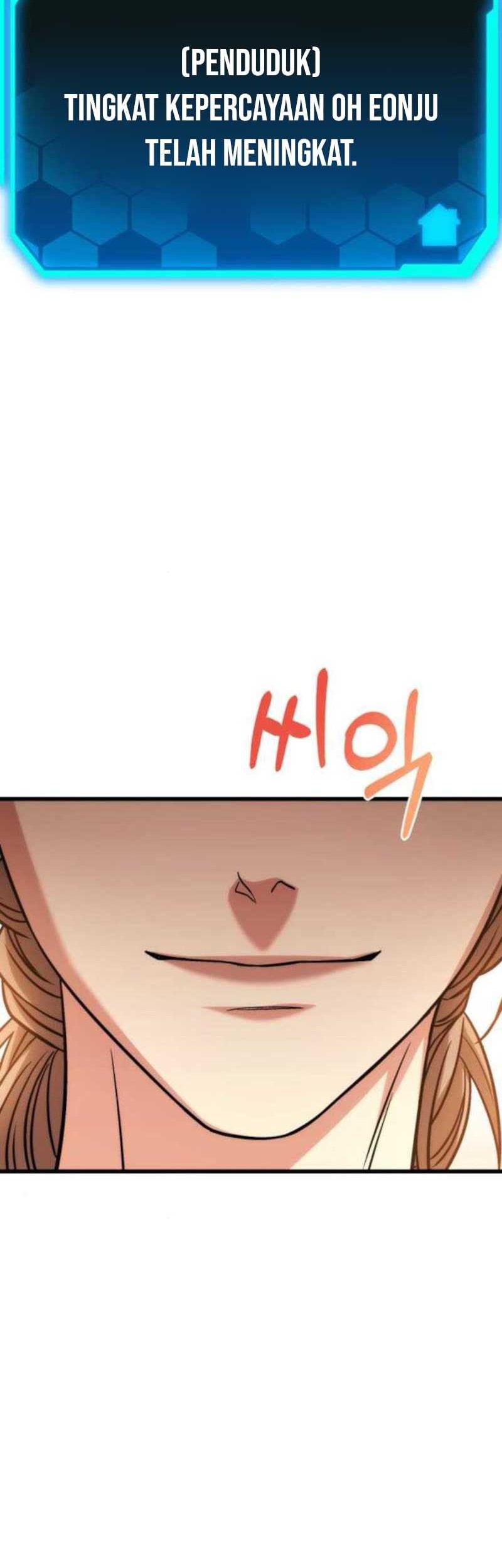 Chapter 22 - halaman 33