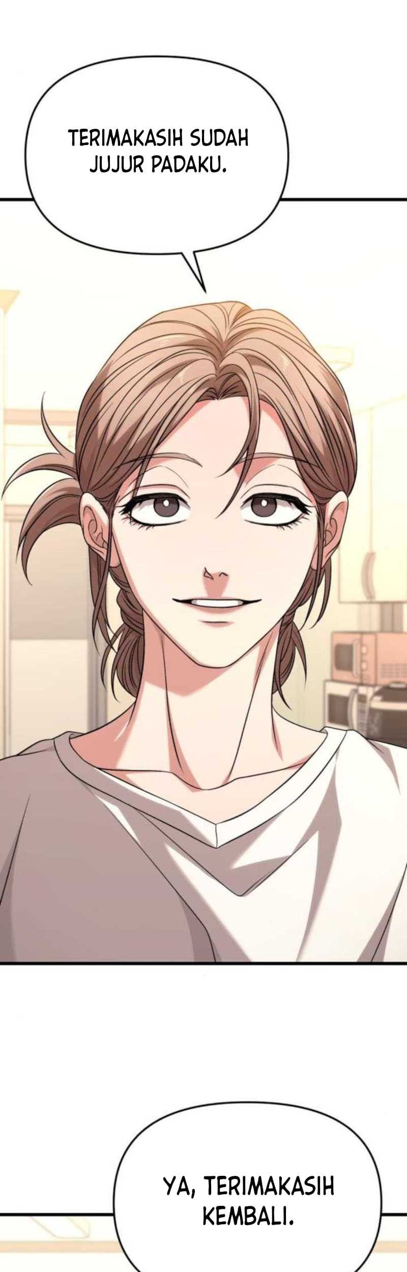 Chapter 22 - halaman 34