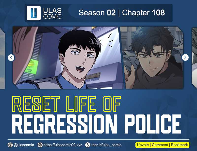 Chapter 108 - halaman 2