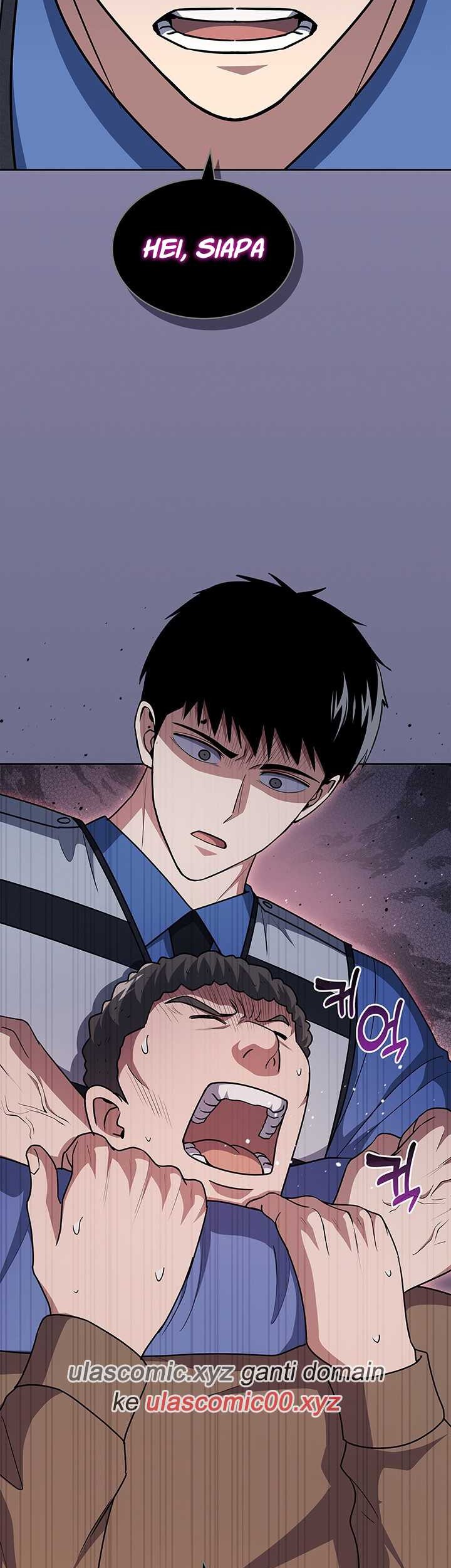 Chapter 108 - halaman 38