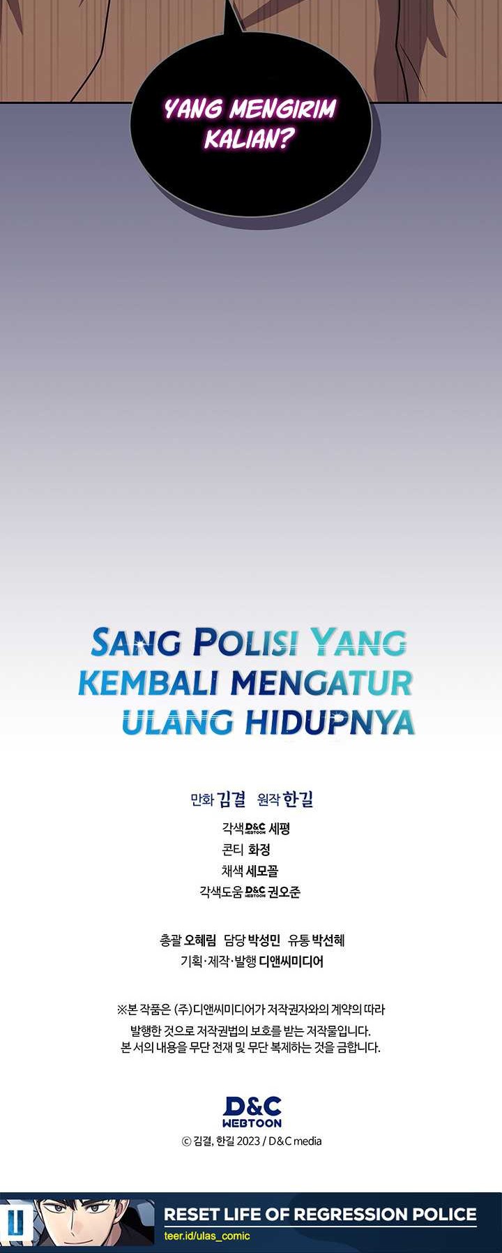Chapter 108 - halaman 39