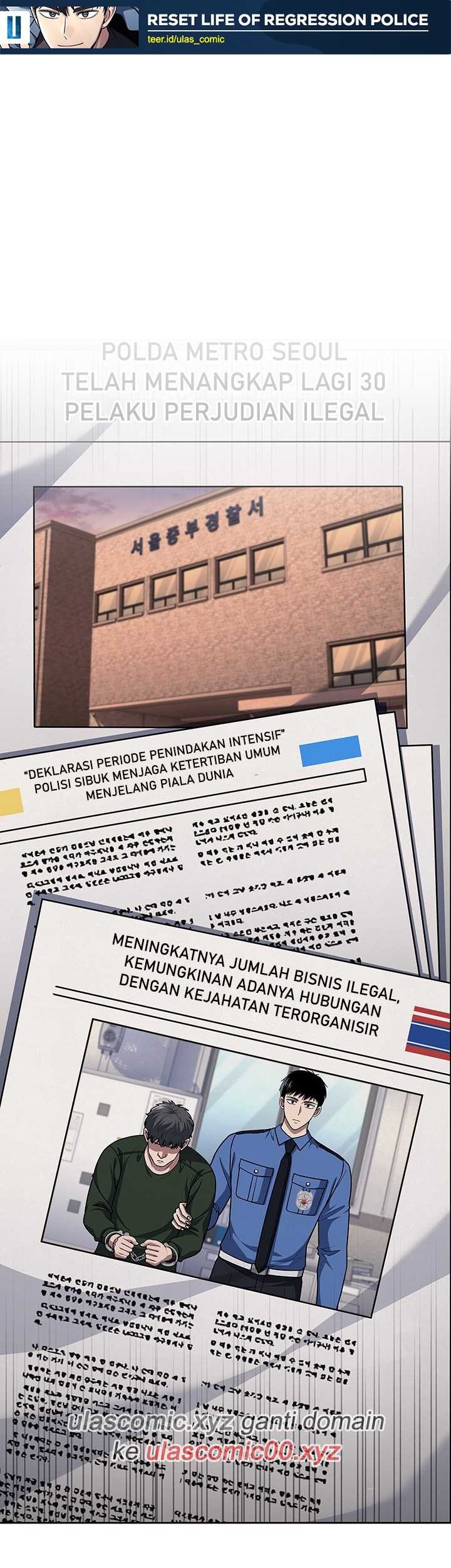 Chapter 108 - halaman 3